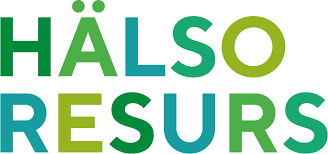 Hälsoresurs